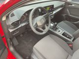 SEAT Leon Sportstourer Reference 1.0 TSI ST +AHK+