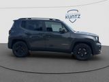 JEEP Renegade NorthStar Mild-Hybrid FWD Technologie-Paket
