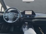 LEXUS UX 250h Style CARPLAY+NAVI+PDC
