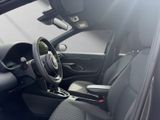TOYOTA Yaris Cross Hybrid FWD Teamplayer*WINTERPAKET*