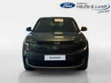 FORD Explorer RWD 602km Reichweite Navi Digitales Cockpit Memory Sitze  LED ACC El. Heckklappe