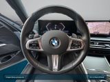 BMW 320i Touring Head-Up+Navi+Kamera+SHZ+Apple+KeyGO