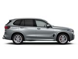 BMW X5 30dMSport+AHK+Panorama+Navi+RFK+Leder+StandHZG