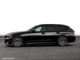 BMW M340i xDrive Touring