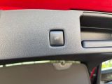 FORD Kuga Hybrid Titanium X ACC/APP/RFK/NAVI/TEMP