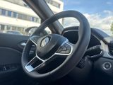 RENAULT Captur II Techno ECO-G 100 ++NAVI++KLIMA++SHZ