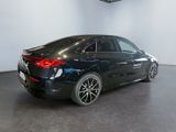 MERCEDES-BENZ CLA 200 AMG BURM NIGHT PREMIUM MEMO MULTI DISTR
