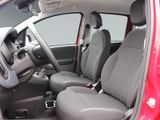 FIAT New Panda Pandina Pop 1.0 GSE 65 PS Klima el. FH Servo Kopf & Seiten Airbag