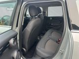 MINI Cooper 5-Türer Navi LED Klima PDC BT