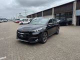 KIA XCeed 1.6 Plug-in Hybrid Spirit