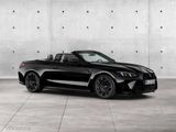 BMW M4 Competition Cabrio M xDrive M Power Rabatt