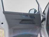 VW T6.1 Transporter Kasten KR 2.0 TDI SITZHZ+HHC