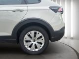 VW Taigo