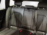 BMW 318 i Touring M Sport Temp+SHZ+PDC+Shadow-Line