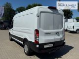 FORD Transit Kasten 350 L3 Trend 130PS -AHK-Standh.-