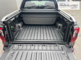 FORD Ranger Wildtrak 205 PS -El.Rollo-Standhzg.-