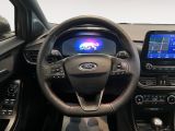 FORD Puma ST-Line 1.0 Benzin Navi Digitales Cockpit LED Apple CarPlay Android Auto Mehrzonenklima