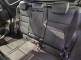 BMW iX1 xDrive30-M-Sportpaket+Comfort-Paket+Iconic+