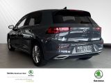 VW Golf VIII 1.4 eHybrid Style (EURO 6d) Style eHybrid