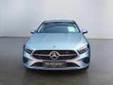 MERCEDES-BENZ A 250 e , PROGRESSIVE AHK DISTR KAMERA SPUR PDC