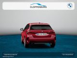 BMW 120 Navi+Kamera+SHZ+Apple+KeyGO+HiFi+Fernl.Ass