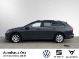 VW Golf Variant Style 1.5 eTSI 110 kW