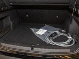 BMW iX1 30xDrive+MSport+18LMR+Navi+LED+Rückfahrkam.
