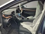 CUPRA Tavascan Endurance Drive Pack Wärmepumpe Klima