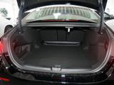 MERCEDES-BENZ E 200 Limousine AVANTGARDE MEMO 360 AHK DISTR