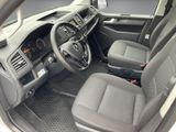 VW California 2.0 TDI Beach +AHK+3-Zonen Klima+
