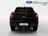 FORD Ranger Wildtrak e-4WD Doppelkabine AHK Navi Digitales Cockpit Soundsystem B & O LED Mehrzonenklima