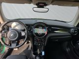 MINI Cooper SE Navigation Driv Assis Temp Sportsitze