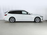 BMW 320 d xDrive TG Memory Rollos ACC 360 HUD AHK
