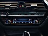 BMW 530i xDrive M-Sport Pro AHK DDC Pano LED 19 LM