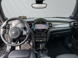 MINI Cooper SE 3-Türer Navi Pano H&K HUD Keyless