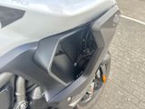 TRIUMPH Tiger 1200 GT PRO MY25