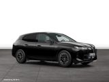BMW iX xDrive45 