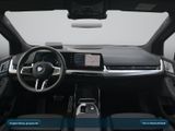 BMW 223d xDrive Active Tourer M Sport UPE: 65.930¤