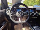 MERCEDES-BENZ GLB 200 d , AMG SPUR AHK KAMERA PDC SHZ MULTI