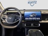 LEAPMOTOR B10 BEV Design Pro Max Navi
