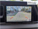 FORD Transit Courier Trend Doka Diesel -Winter Paket-GJR-