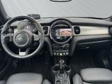 MINI Cooper SE Yours Trim Panorama RFK LenkradHZG