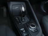BMW X1 sDrive18i Kamera Panorama LED HIFI  Lordosen
