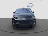 FIAT Ulysse 180 BlueHDi L2 Autom+AHK+Rückfahrkamera