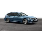 BMW 318i Touring
