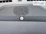 FORD Kuga Plug-In Hybrid ST-Line X HUD AHK-klappbar El. Panodach Navi Leder Digitales Cockpit