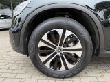 MERCEDES-BENZ GLC 300 de 4Matic RFK/APP/LED/TEMPOMAT/KLIMA