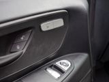 MERCEDES-BENZ Vito 116 Aut. Tourer PRO Extralang AHK/TWA/KAMERA/NAVI