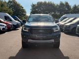 FORD Ranger 2.0 TDCi Panther Wildtrack 4x4 DoKa AHK
