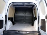 MERCEDES-BENZ Citan 112 CDI KASTEN LANG KLIMA